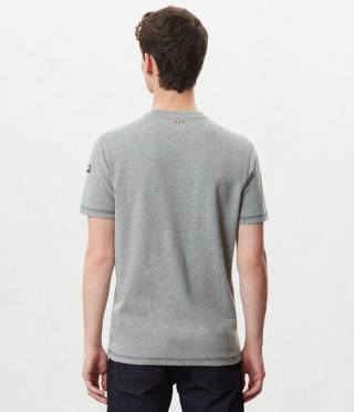 SARDARA MED GREY MEL