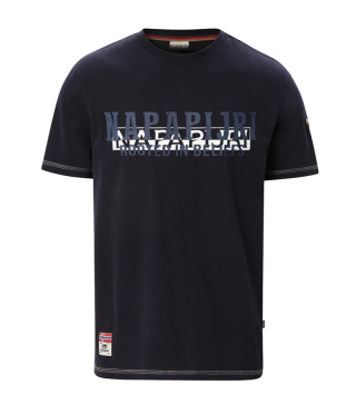 SARDARA BLU MARINE