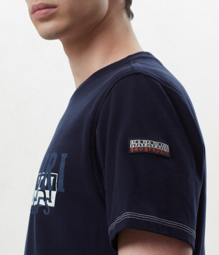 SARDARA BLU MARINE