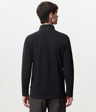 ERBER BLACK 041