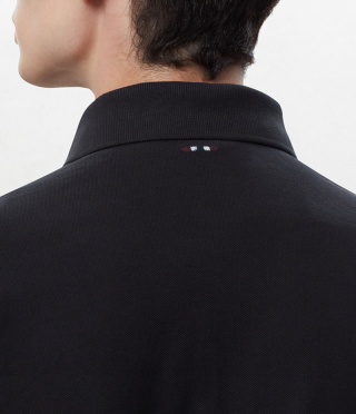 ERBER BLACK 041