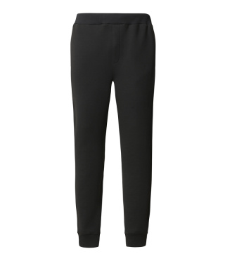 MIEL BLACK 041