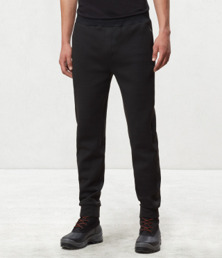 MIEL BLACK 041