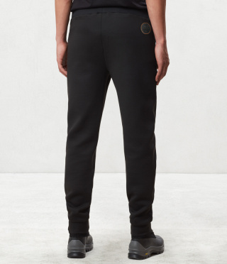 MIEL BLACK 041