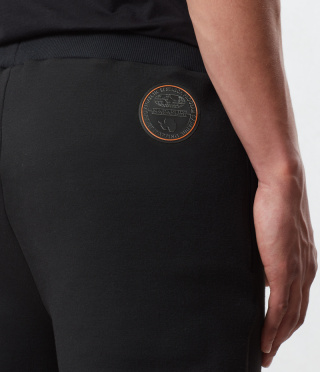 MIEL BLACK 041