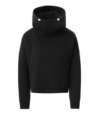 BIEL W H BLACK 041