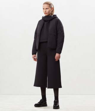 BIEL W H BLACK 041