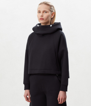 BIEL W H BLACK 041