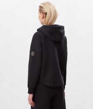 BIEL W H BLACK 041