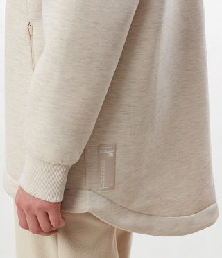 BIEL W FZH NATURAL SS