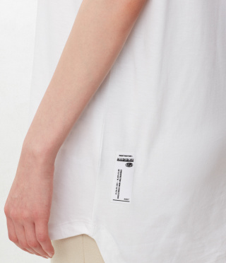 SIEL W LONG BRIGHTWHITE 002