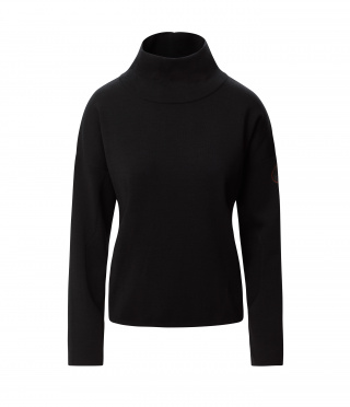 ZE-K244 BLACK 041