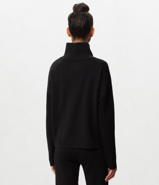 ZE-K244 BLACK 041