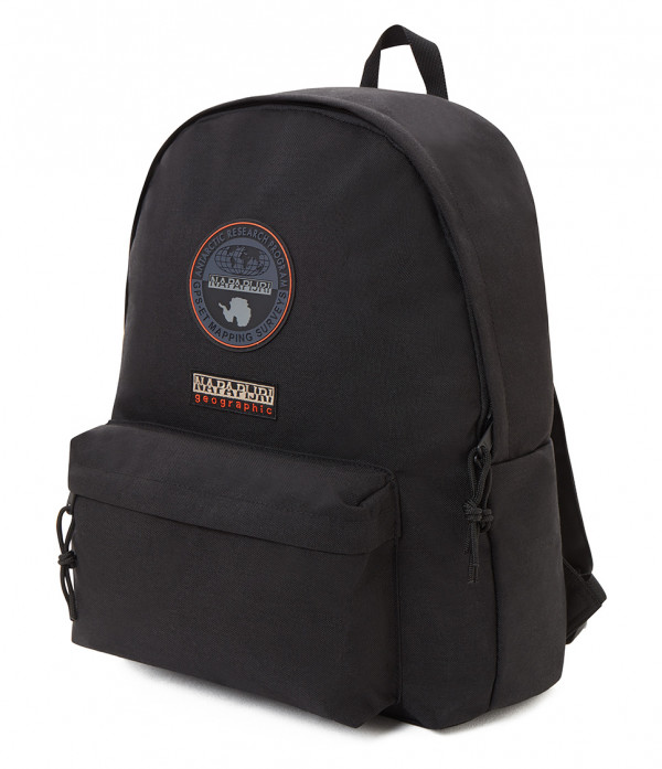 VOYAGE 1 BLACK