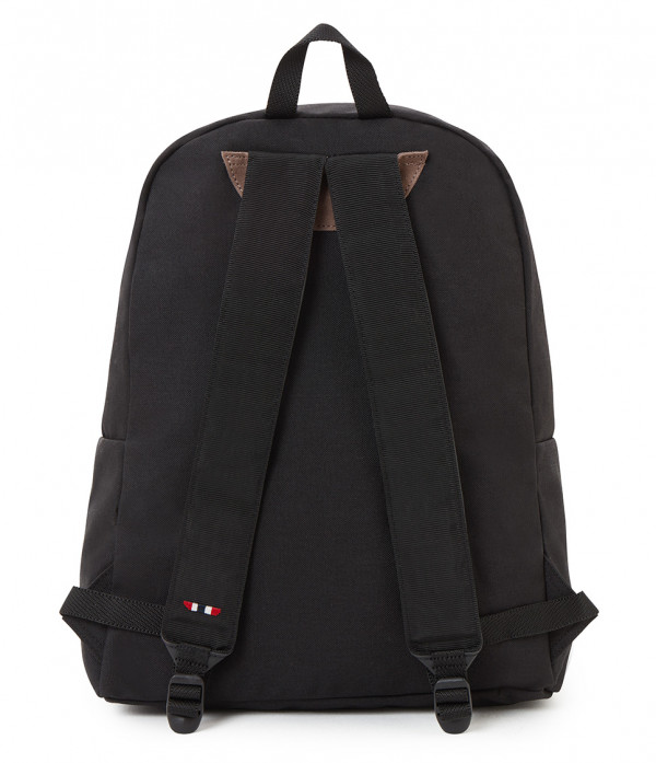 VOYAGE 1 BLACK