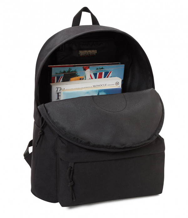 VOYAGE 1 BLACK