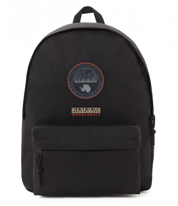 VOYAGE 1 BLACK