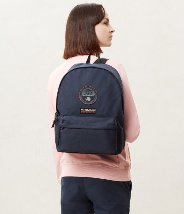 VOYAGE 1 BLU MARINE