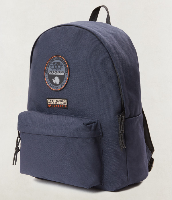 VOYAGE 1 BLU MARINE