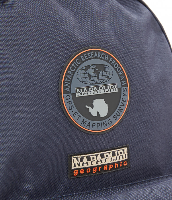 VOYAGE 1 BLU MARINE