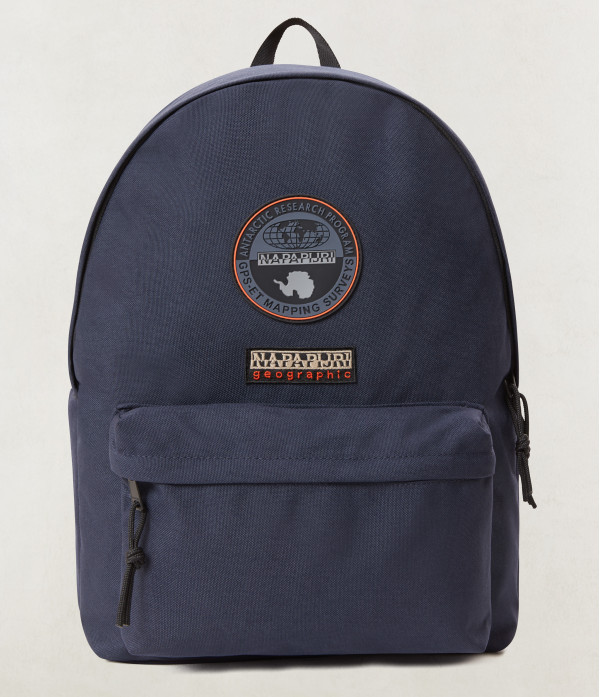 VOYAGE 1 BLU MARINE