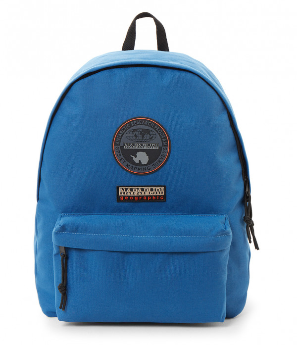 VOYAGE 1 BRIGHT ROYAL