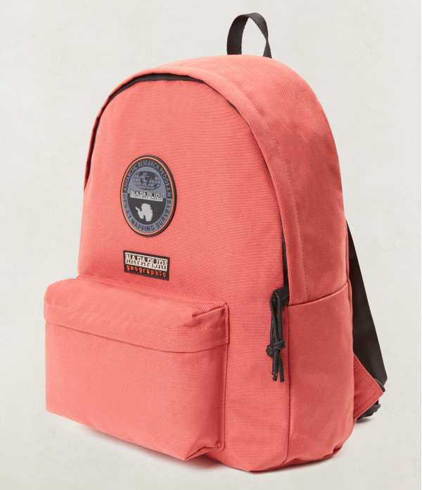 VOYAGE 1 MINERAL PINK