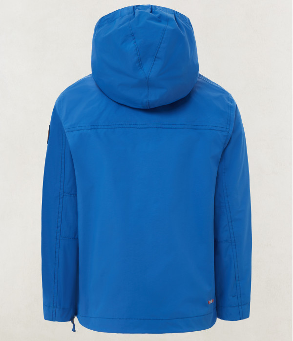 K RAINFOREST SUM 1 SKYDIVER BL