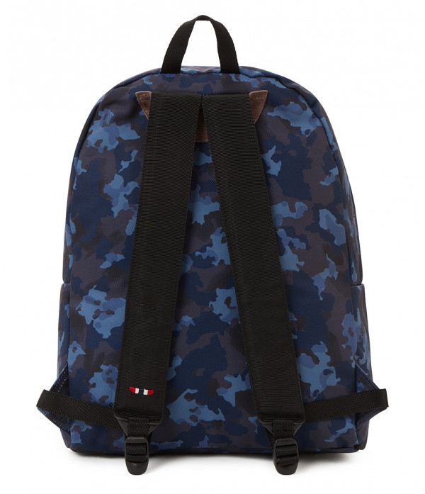 VOYAGE PRINTED 2 FANTASY