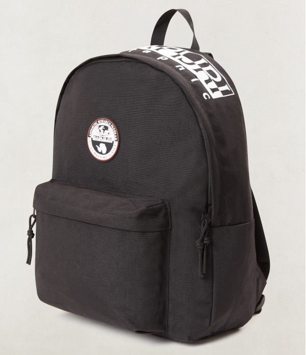 HAPPY DAY PACK 1 BLACK 