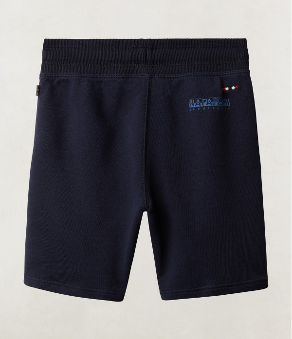 K NONTHE BLU MARINE