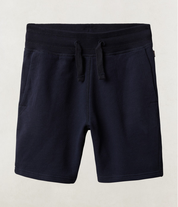 K NONTHE BLU MARINE