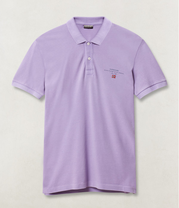 ELBAS 2 ORCHID VIOLET