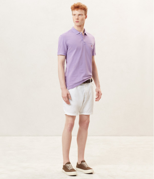 ELBAS 2 ORCHID VIOLET