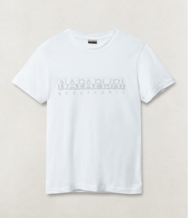SEVORA BRIGHT WHITE