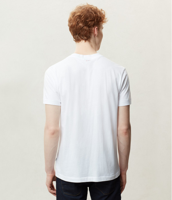 SEVORA BRIGHT WHITE