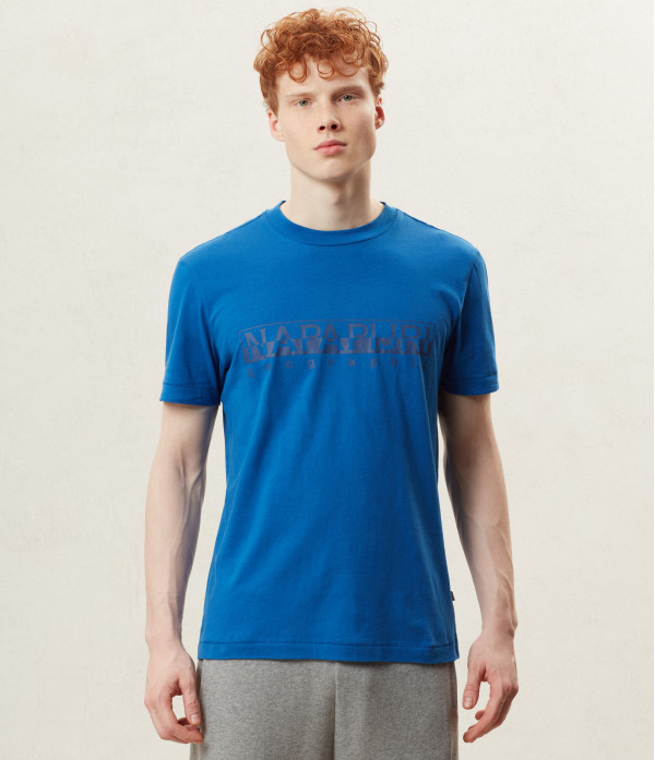 SEVORA SKYDIVER BLUE