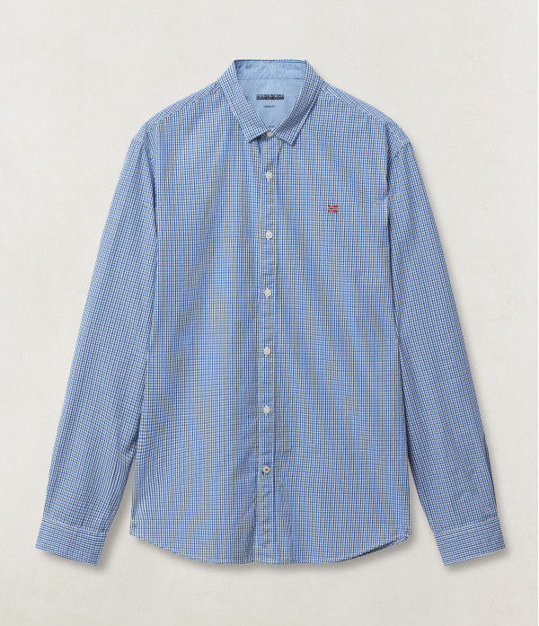 GIULIAN CHECK