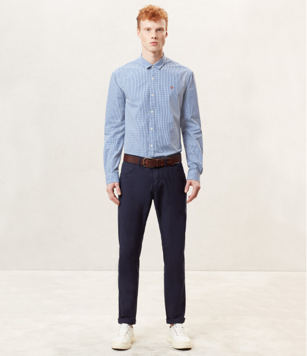GIULIAN CHECK
