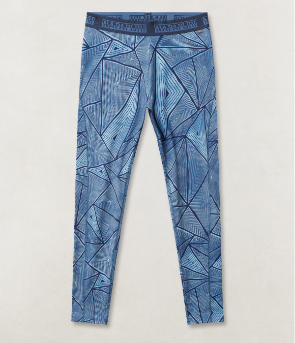 MALME L PRINT FANTASY