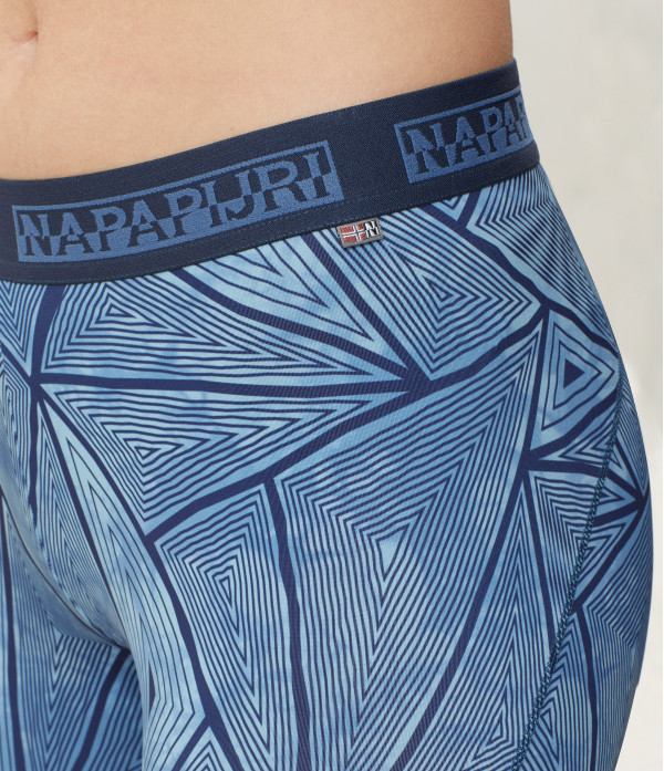MALME L PRINT FANTASY