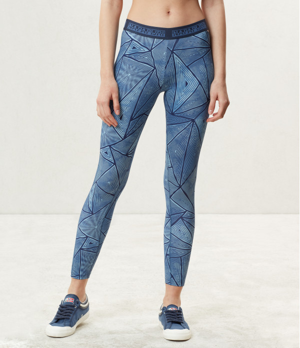 MALME L PRINT FANTASY