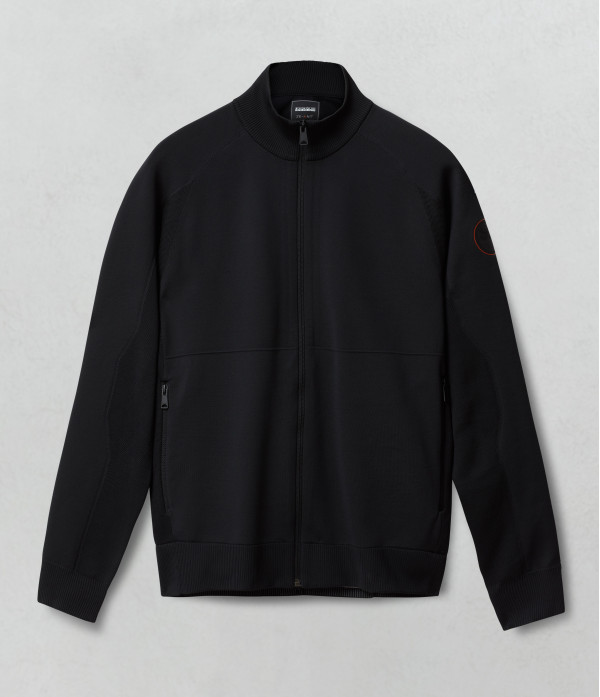 ZE-K120 BLACK 041, Large
