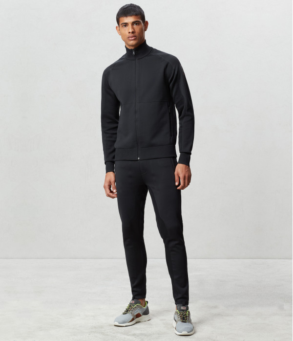 ZE-K120 BLACK 041, Large