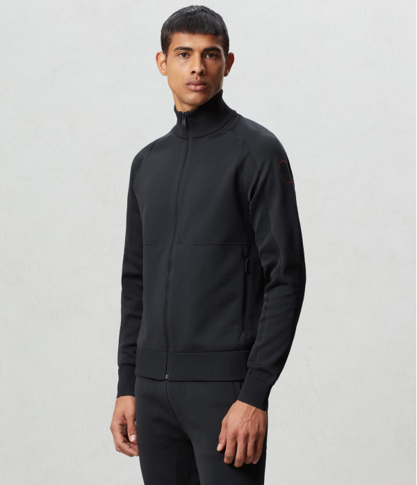 ZE-K120 BLACK 041, Large