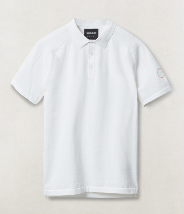 ZE-K123 BRIGHTWHITE 002, Medium