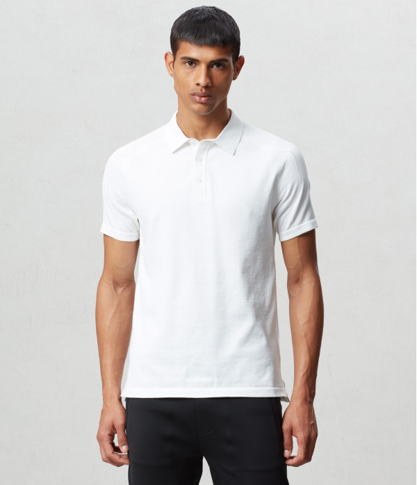 ZE-K123 BRIGHTWHITE 002, Medium