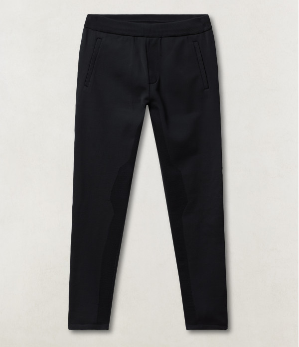 ZE-K126 BLACK 041, Large