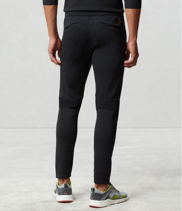 ZE-K126 BLACK 041, Large