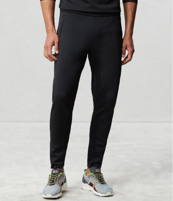 ZE-K126 BLACK 041, Large